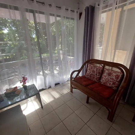 Casa Arenas Apartment Manuel Antonio Exterior photo