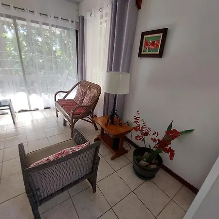 Casa Arenas Apartment Manuel Antonio Exterior photo