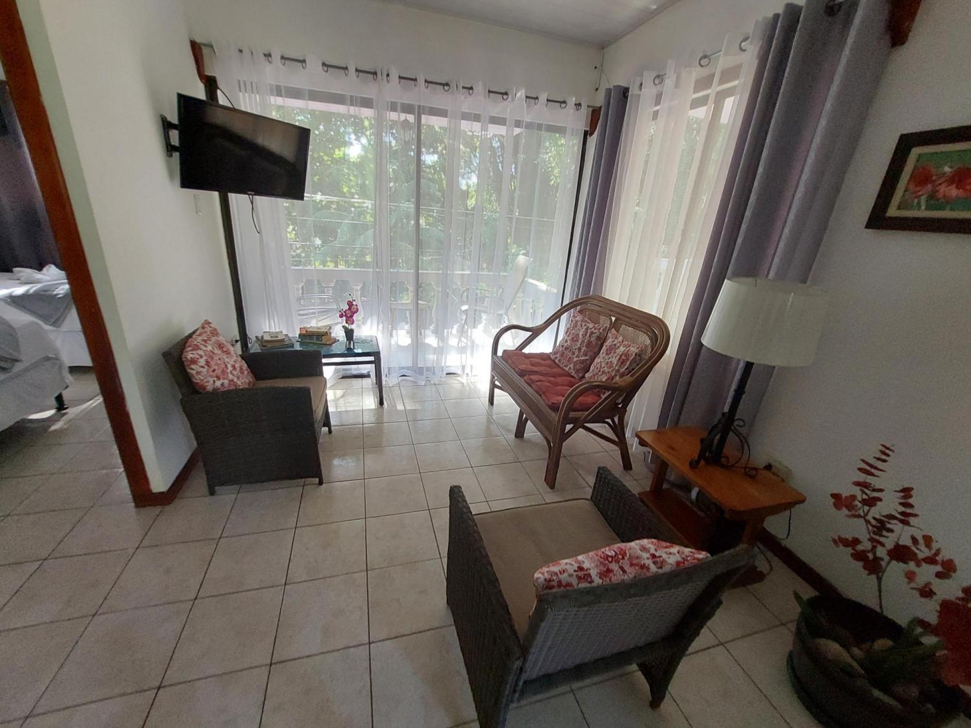 Casa Arenas *